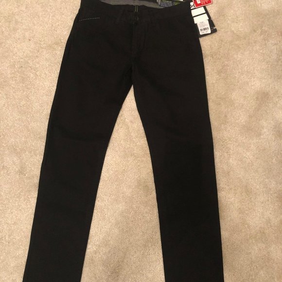 Brand New Jeans - Picture 1 of 6